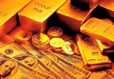 پیش‌بینی قیمت طلا و سکه ۲۶ خرداد ۱۴۰۴؛ وضعیت نامشخص بازار
