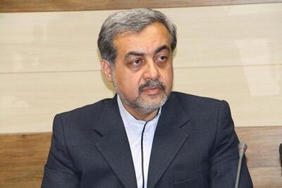 هیچ کمبودی در تأمین کالا‌های مورد نیاز وجود ندارد/تعطیلی خودسرانه نانوایی‌ها و گران‌فروشی خط قرمز است