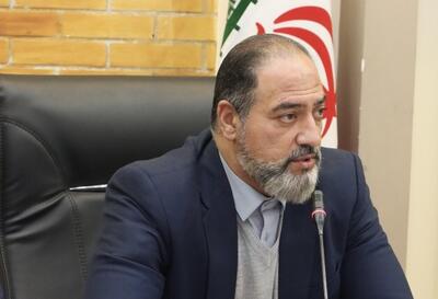 نقش خطیر دانشجویان در تبیین ابعاد جنایات رژیم صهیونیستی
