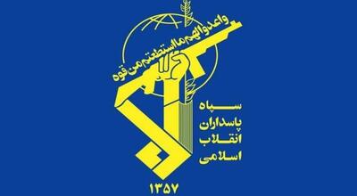 اختلال در سامانه های پدافندی دشمن همزمان با حملات موشکی/ سامانه های موشکی یکدیگر را هدف قرار دادند