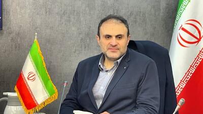لزوم برگزاری نمایشگاه‌های تخصصی در معرفی ظرفیت‌های صنعتی قم