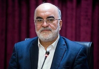 دبیر ستاد حقوق بشر: تجاوز رژیم صهیونیستی نقض صریح تعهدات بین‌المللی حقوق بشر است