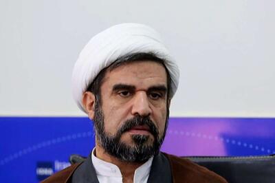 حضور ایران در ان‌پی‌تی بی‌معناست، خروج از آن را در اولویت قرار دهید