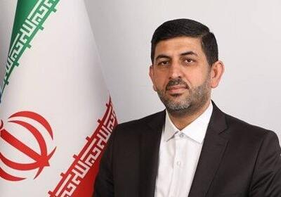 قوه قضاییه به خائنین کشور رحم نکند