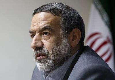 برنامه مدنی‌زاده اقتصاد مقاومتی نیست و با سیاست‌های رهبری تناقض دارد