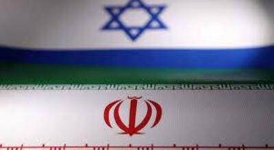 عملیات روانی، تاکتیکی‌ترین سلاح صهیونیست‌ها در جنگ علیه ایران