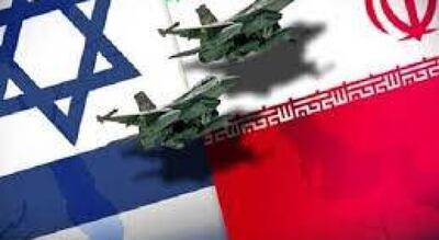 تحلیل‌گر امنیتی اسرائیلی: رژیم صهیونیستی توان نظامی مقابله با ایران را ندارد؛ شورش خیابانی راهکار پیشنهادی است