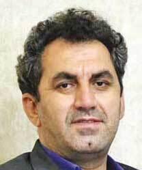 برنامه امیدوارکننده مدنی‌زاده