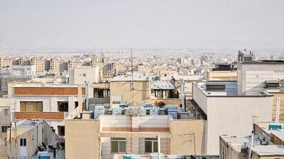 چند توصیه مهم ایمنی برای مواقع وقوع حملات