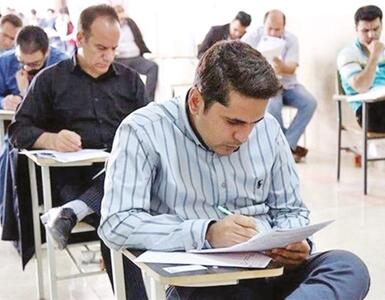 لغو همه آزمون‌های مدارس و اعزام به مدارس خارج از کشور