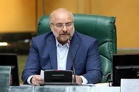 قالیباف: رژیم صهیونیستی بیچاره خواهد شد