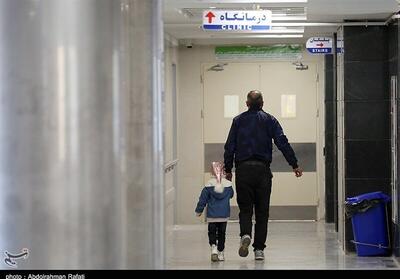 ابلاغ درمان رایگان برای مجروحان حملات اسرائیل