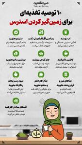 بروزرسانی می‌شود| سرنگونی پهپاد اسرائیلی در منطقه کاشان/تصویب ۲ فوریت طرح تشدید مجازات همکاری‌ با رژیم صهیونیستی