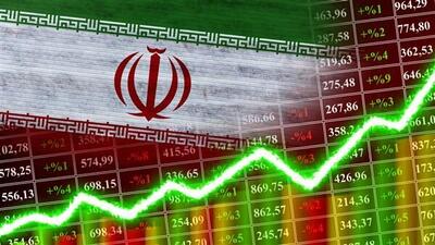 بورس و بازارهای سرمایه تا اطلاع ثانوی تعطیل شد