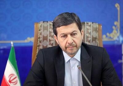 بررسی توزیع اعتبارات پژوهشی استان اصفهان و تشریح جزئیات اعتبارات بودجه ۱۴۰۴