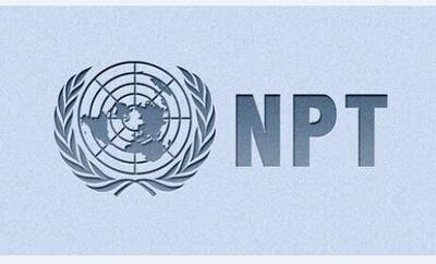 مجلس ایران به خروج از NPT رأی داد ؟