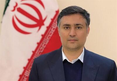 تکمیل شبکه فاضلاب شیروان شتاب گرفت؛ خدمات جدید در راه است - تسنیم