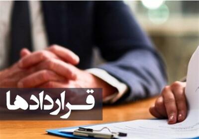 تأکید بر لزوم قرارداد دائمی برای کارگران مطابق قانون کار - تسنیم
