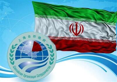 سازمان همکاری اسلامی تجاوزارت اسرائیل را بشدت محکوم کرد - تسنیم
