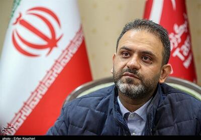 قول مساعد بانک مرکزی برای تخصیص ارز دارو و تجهیزات - تسنیم