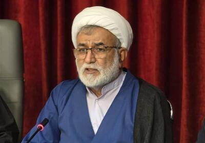 بازدید رئیس کمیسیون انرژی مجلس از فاز 14 پارس جنوبی - تسنیم