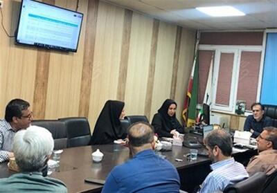 آماده‌باش کامل بیمارستان‌های بوشهر برای مقابله با بحران - تسنیم