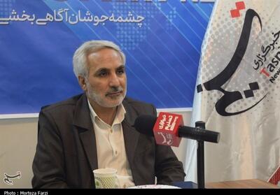 ملت ایران در برابر تجاوز دشمن   ید واحده   شده‌اند - تسنیم