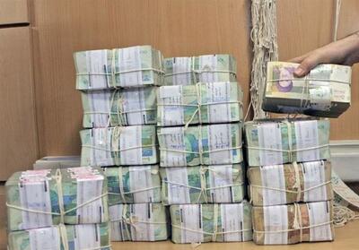 ریز آمار وام پرداختی بانک‌ها به مردم و واحدهای اقتصادی - تسنیم