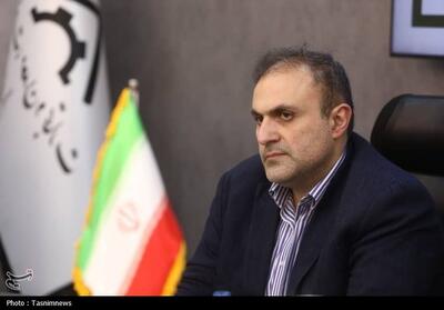 نمایشگاه‌های تخصصی ابزار مؤثر جذب سرمایه‌گذار در صنعت قم - تسنیم