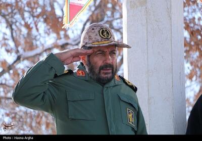 شهید نجفی الگوی برای نسل امروز است - تسنیم