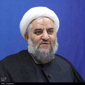 یادداشت| امام کاظم(ع) و هدایت‌گری جامعه تشیع - تسنیم