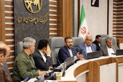 در شرایط کنونی نیازمند همکاری و همدلی مردم هستیم - تسنیم