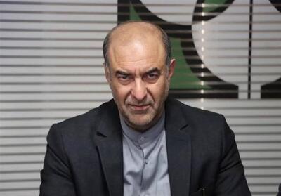 تأمین مستمر کالاهای اساسی و سوخت در خراسان رضوی - تسنیم