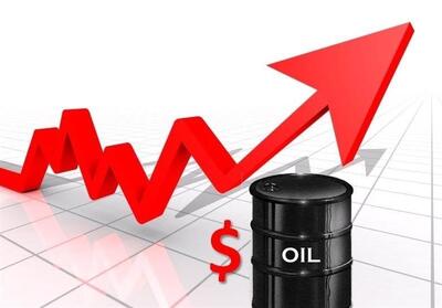 فایننشال تایمز؛خطر نفت 150دلاری با حمله اسرائیل به ایران - تسنیم