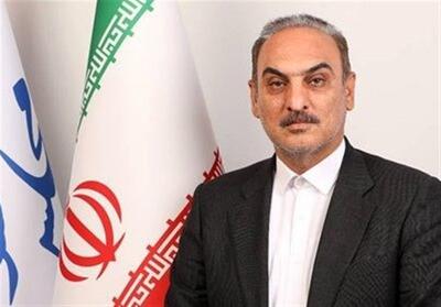 حمله تروریستی اسرائیل نقض مفاد منشور ملل متحد است - تسنیم