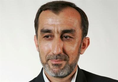 دفاع ایران از مرز و بوم خود دفاع از فرهنگ و تمدن است - تسنیم
