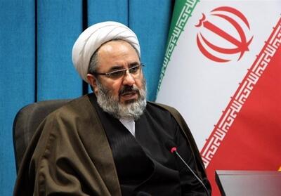 بزرگداشت شهدای تجاوزات رژیم صهیونیستی نباید غریبانه باشد - تسنیم
