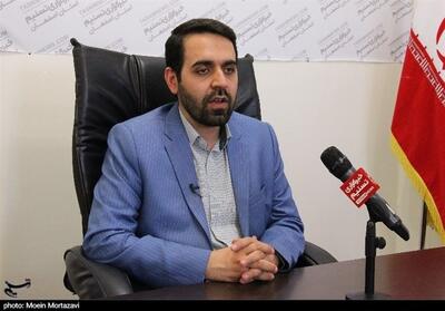 وعده پایان صهیونیسم از غدیر 1404 رقم خواهد خورد - تسنیم
