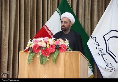 سامانه هوشمند   گفت‌وگو با احادیث   راه اندازی شد+ تصویر - تسنیم