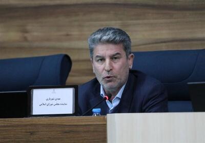 حق دفاع ایران مقابل تجاوز اسرائیل   مشروع   است - تسنیم