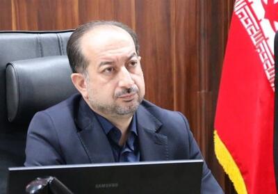 وعده   صادق 3   پاسخی قاطع به تجاوزات رژیم منفور صهیونیستی - تسنیم