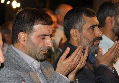شهید حاجی‌زاده چگونه   تیپ موشکی حدید   را راه‌اندازی کرد؟ - تسنیم