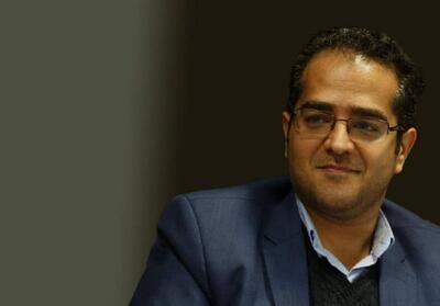 آذربایجان سکوی پرتاب پهپادهای اسرائیلی علیه ایران است - تسنیم