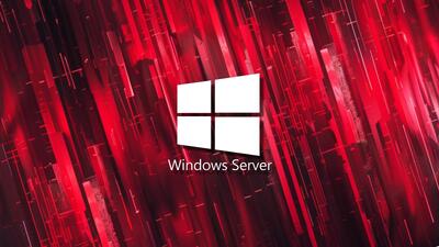 اختلال در سرویس DHCP پس از انتشار به‌روزرسانی جدید مایکروسافت