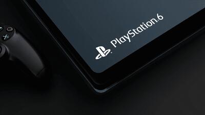 سونی جزئیات جدیدی از کنسول PS6 و آینده بازی ابری منتشر کرد