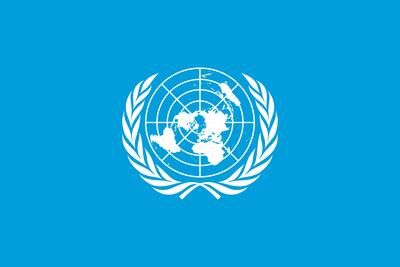 تنش‌ها میان ایران و اسرائیل نگران‌کننده است