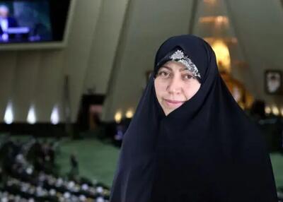 محمدبیگی: صدا و تصویر ملت ایران ماندگار و رژیم صهیونیستی نابود شدنی است