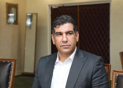 تسلیت فدراسیون بوکس در پی شهادت دو قهرمان