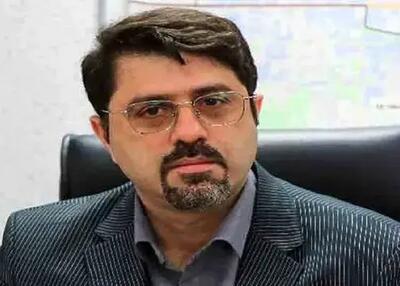 واکنش معاون دفتر عارف به حمله وحشیانه صهیونیست‌ها به صداوسیما