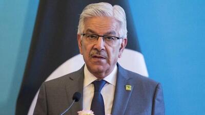 در کنار ایران و آماده دفاع از آن در مجامع بین‌المللی